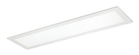 Piano F 123 OP Recessed Ceiling Luminaires Dlux Square/Rectangular Recess Ceiling Piano F 123 OP Recessed Ceiling Luminaires Dlux Square/Rectangular Recess Ceiling